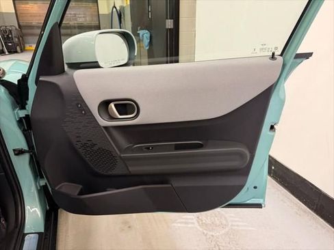 New 2026 MINI Cooper S image 27