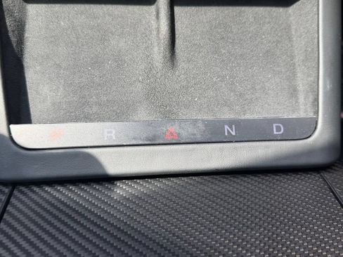 Used 2022 Tesla Model S Plaid AWD/4WD image 22