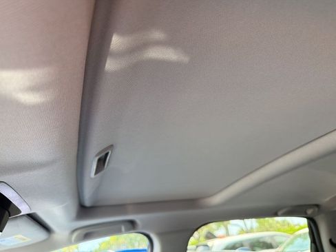 Used 2019 Honda CR-V EX image 13