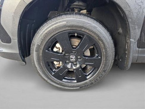 Used 2022 Honda Pilot TrailSport image 26