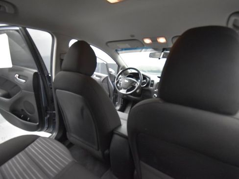 Used 2017 Kia Forte S image 20