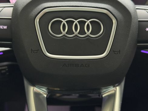 Used 2022 Audi A3 2.0T Prestige AWD/4WD image 70