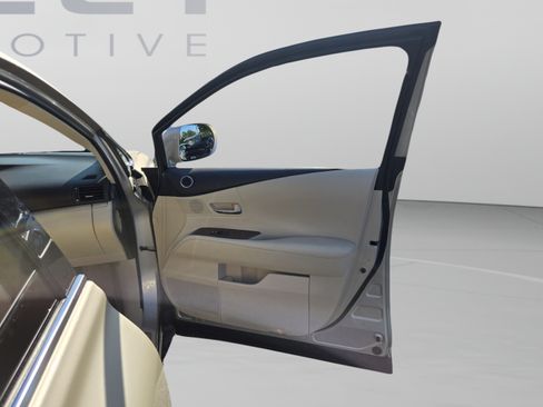 Used 2015 Lexus RX 350 FWD image 26