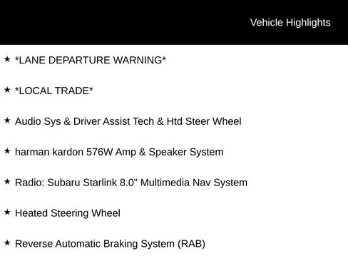 Used 2020 Subaru Forester Limited image 6