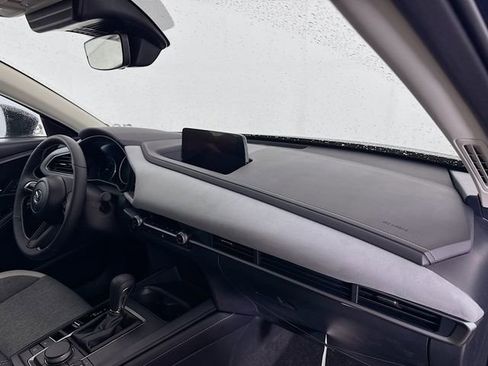 New 2026 MAZDA CX-30 AWD 2.5 S image 29