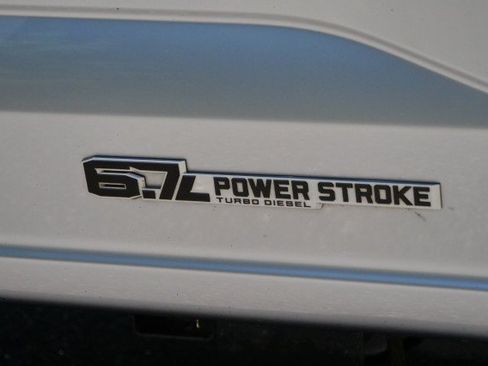 Used 2023 Ford F350 XL RWD image 46