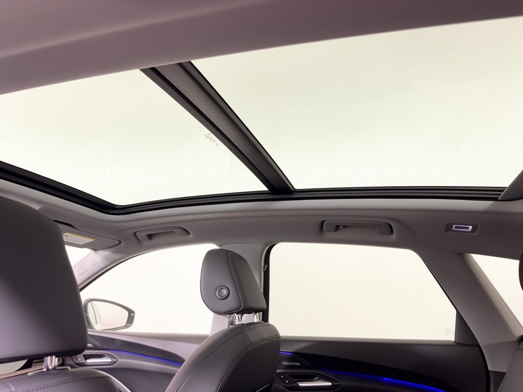 Certified 2026 Audi Q5 Premium AWD/4WD image 27