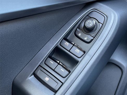 New 2026 Subaru Impreza 2.0i Sport AWD/4WD image 25