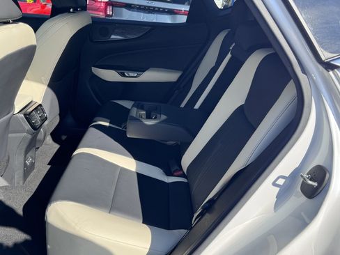 Used 2022 Lexus NX 250 FWD image 33