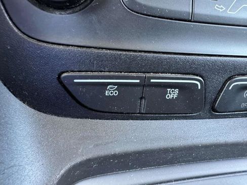 Used 2022 Ford Transit Connect XL image 19