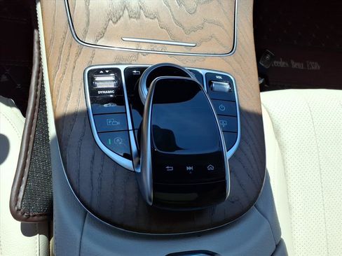 Certified 2020 Mercedes-Benz E 350 Sedan image 19