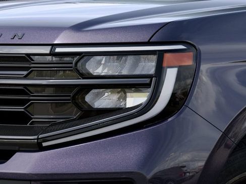 New 2027 Ford Expedition Platinum AWD/4WD image 18