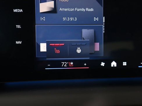 New 2026 BMW 228i w/ Technology Package image 8