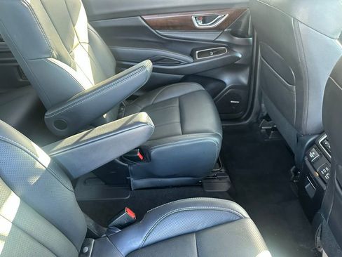 Used 2023 Subaru Ascent Touring image 17