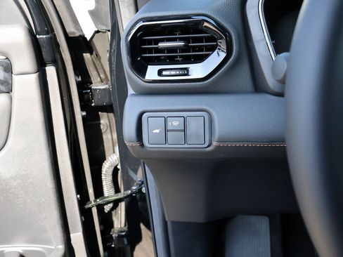 Certified 2026 Honda Passport TrailSport Elite image 22