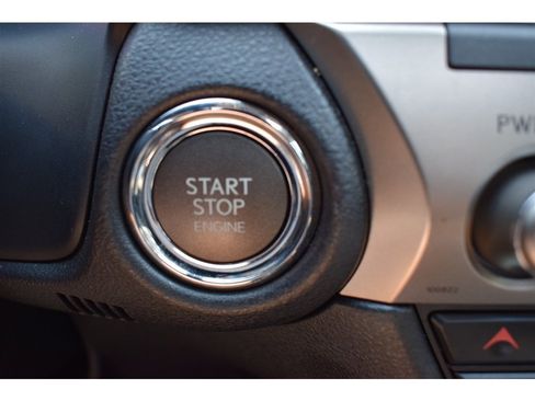 Used 2018 Lexus ES 350 image 33