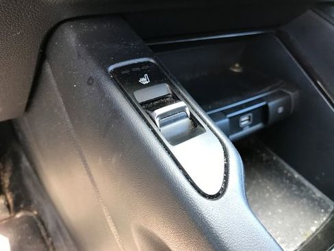 Used 2020 Kia Telluride S FWD image 10