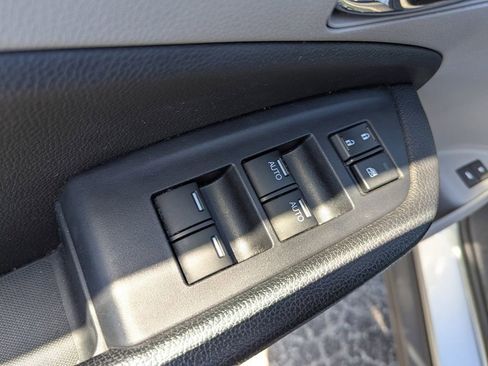 Used 2017 Honda Pilot EX-L image 17