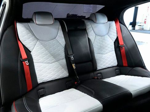 Used 2024 Cadillac CT5 V Blackwing w/ Super Cruise 2 Package image 15