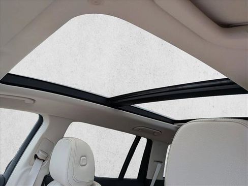 New 2026 Mercedes-Benz GLS 450 4MATIC image 16
