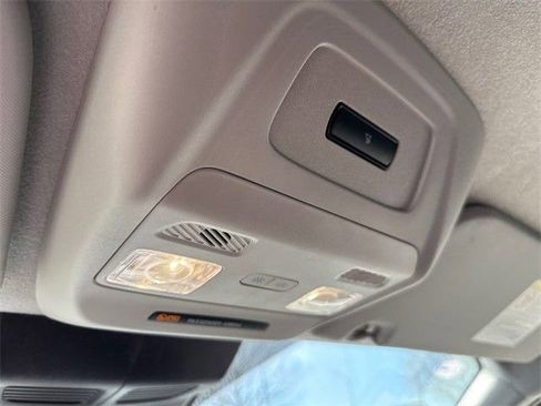 New 2025 Ford Transit 250 Base image 14