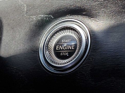 Used 2018 Mercedes-Benz E 400 Coupe image 21