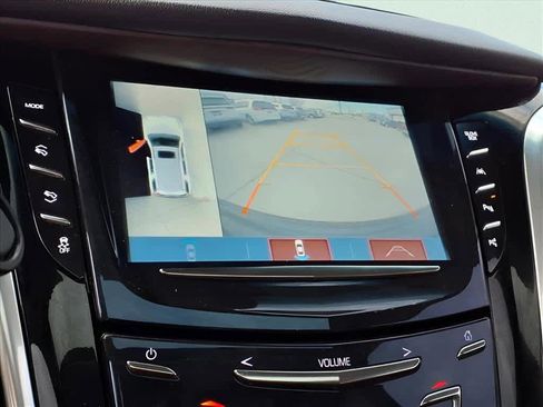 Used 2019 Cadillac Escalade Premium Luxury image 19