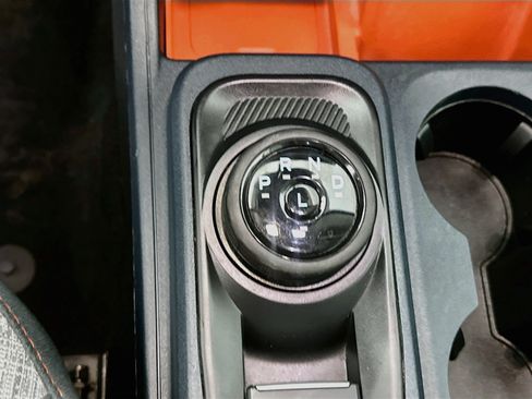 Used 2022 Ford Maverick XLT w/ XLT Luxury Package FWD image 23