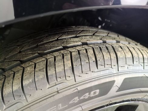 New 2026 Honda Odyssey Sport-L image 27