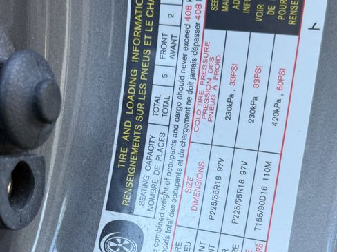 Used 2013 Nissan Rogue SL FWD image 28
