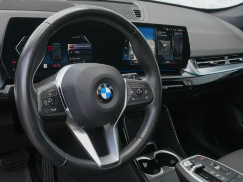 Used 2023 BMW X1 xDrive28i w/ Premium Package AWD/4WD image 10