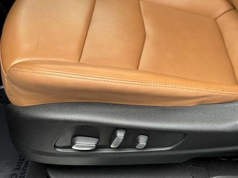 Used 2021 Cadillac XT5 Premium Luxury FWD image 31
