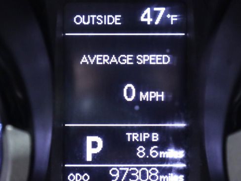 Used 2016 Toyota Corolla S image 14