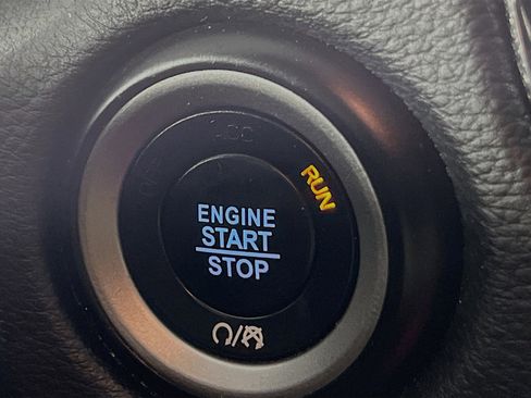 Used 2018 Dodge Durango R/T w/ Trailer Tow Group IV image 23