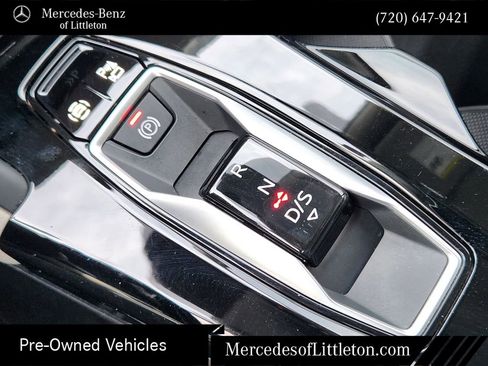 Used 2025 Audi Q5 Premium AWD/4WD image 20