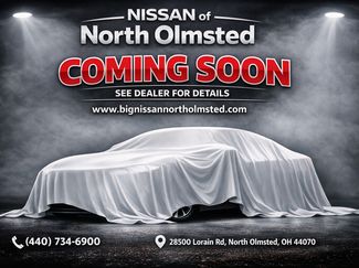 Used 2014 Nissan Frontier SV w/ SV Value Truck Package AWD/4WD video 1