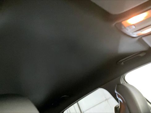 Used 2023 Kia Sportage X-Line image 14