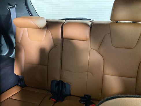 Certified 2024 Kia Telluride SX X-Pro image 33