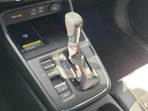 Used 2023 Honda CR-V Sport Touring image 29