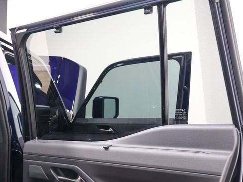 Used 2026 Lexus GX 550 image 44