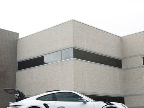 Used 2024 Porsche 911 GT3 RS w/ Weissach Package image 31