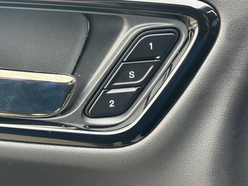 New 2026 Dodge Durango GT image 10