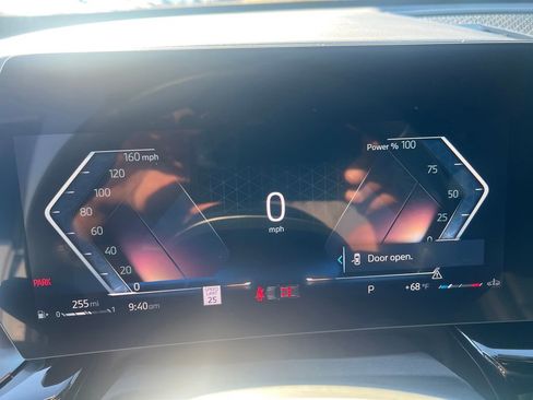 Used 2025 BMW X1 xDrive28i image 15