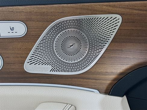 Used 2022 Mercedes-Benz GLE 350 image 20