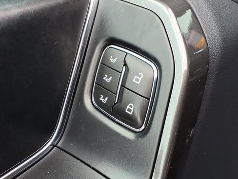 Used 2023 Ford F150 Tremor w/ Equipment Group 402A High AWD/4WD image 17