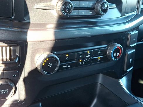 Certified 2023 Ford F150 XL w/ STX Appearance Package image 18