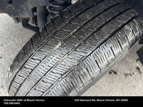 Used 2019 Ford F150 XLT w/ Equipment Group 302A Luxury image 29