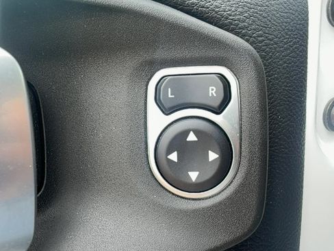 Used 2020 Jeep Wrangler Unlimited Rubicon AWD/4WD image 22
