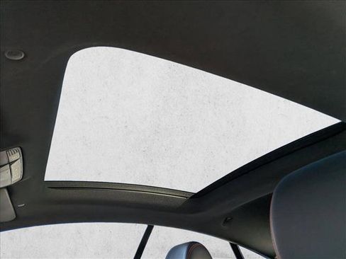 Certified 2019 Mercedes-Benz E 53 AMG 4MATIC Coupe image 16