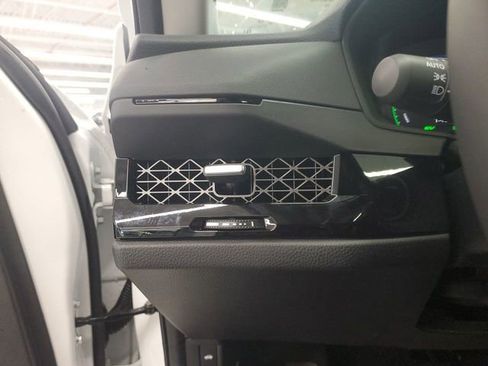 New 2026 Honda Accord Touring image 15